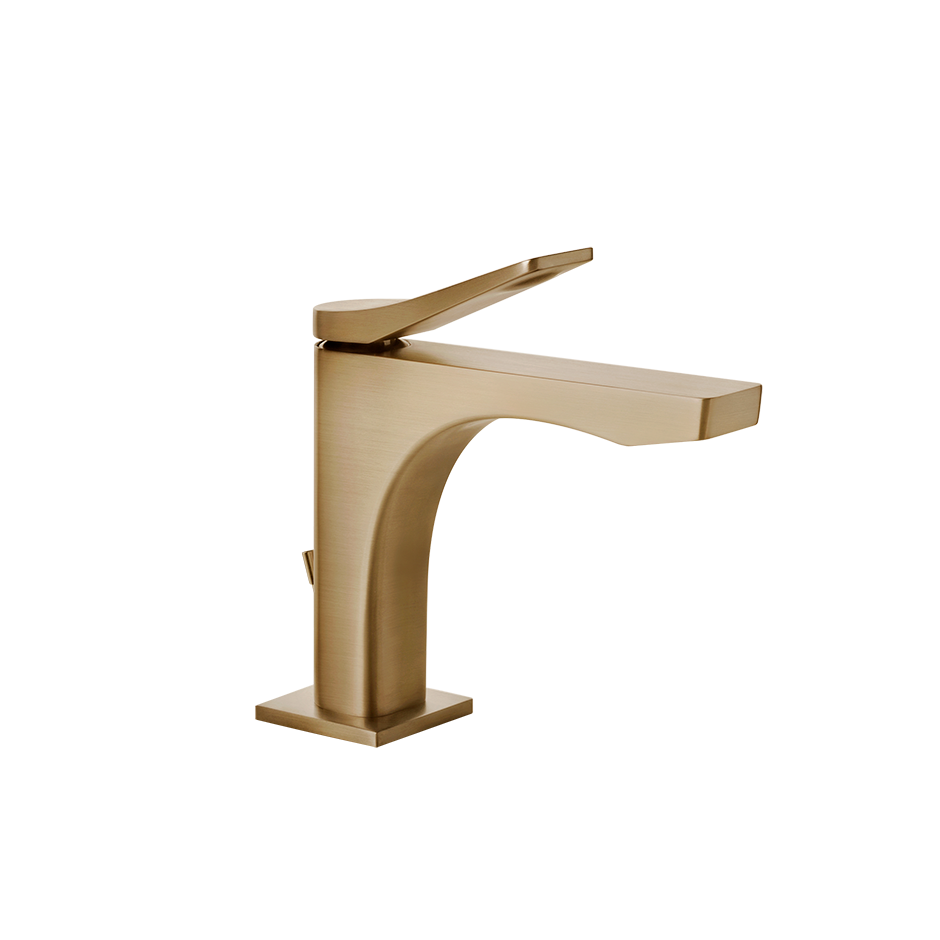 Rilievo 59001 Basin Mixer