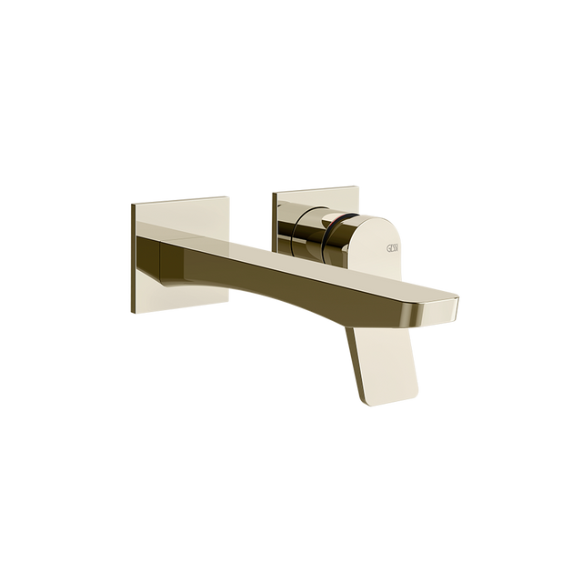 NICKEL PVD