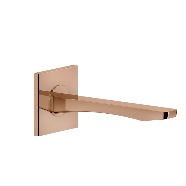 COPPER PVD
