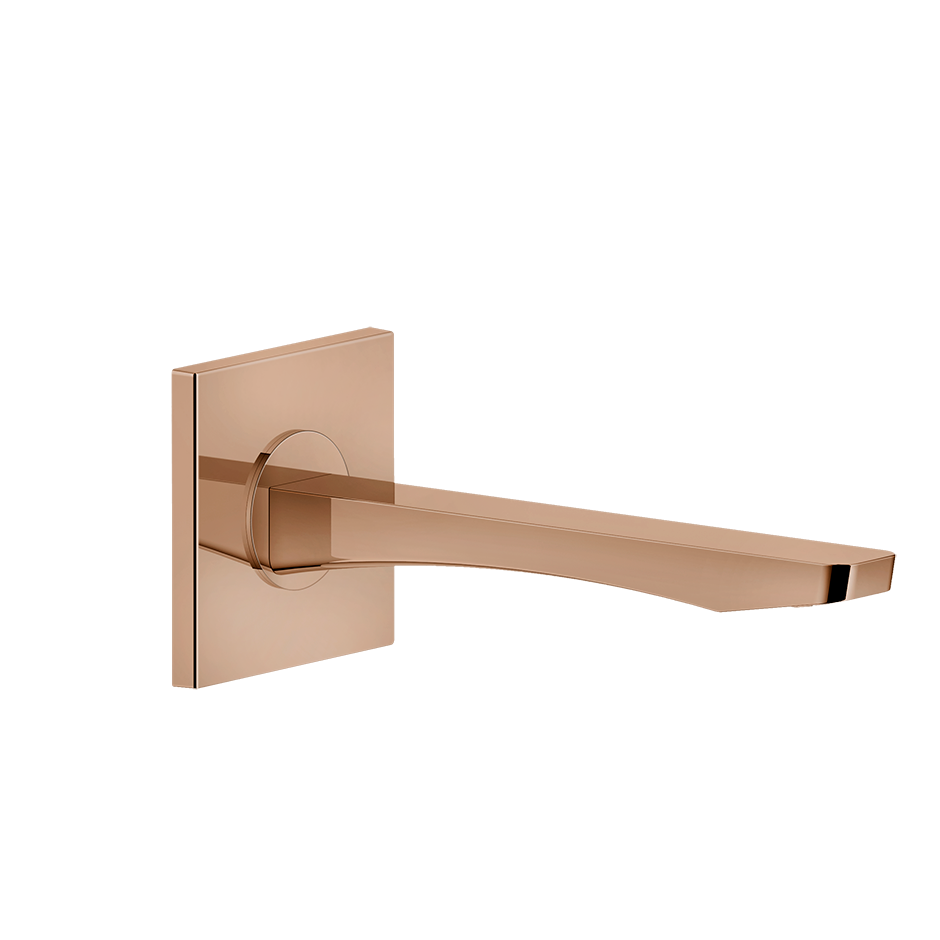 COPPER PVD