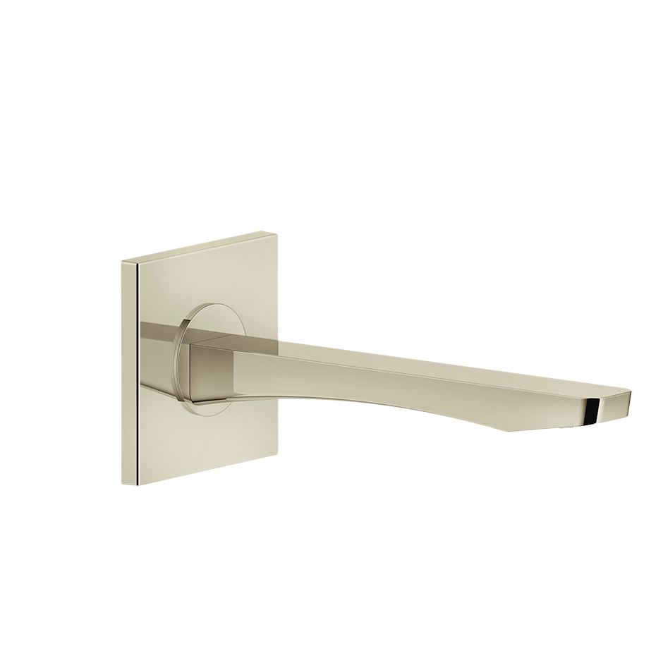 NICKEL PVD