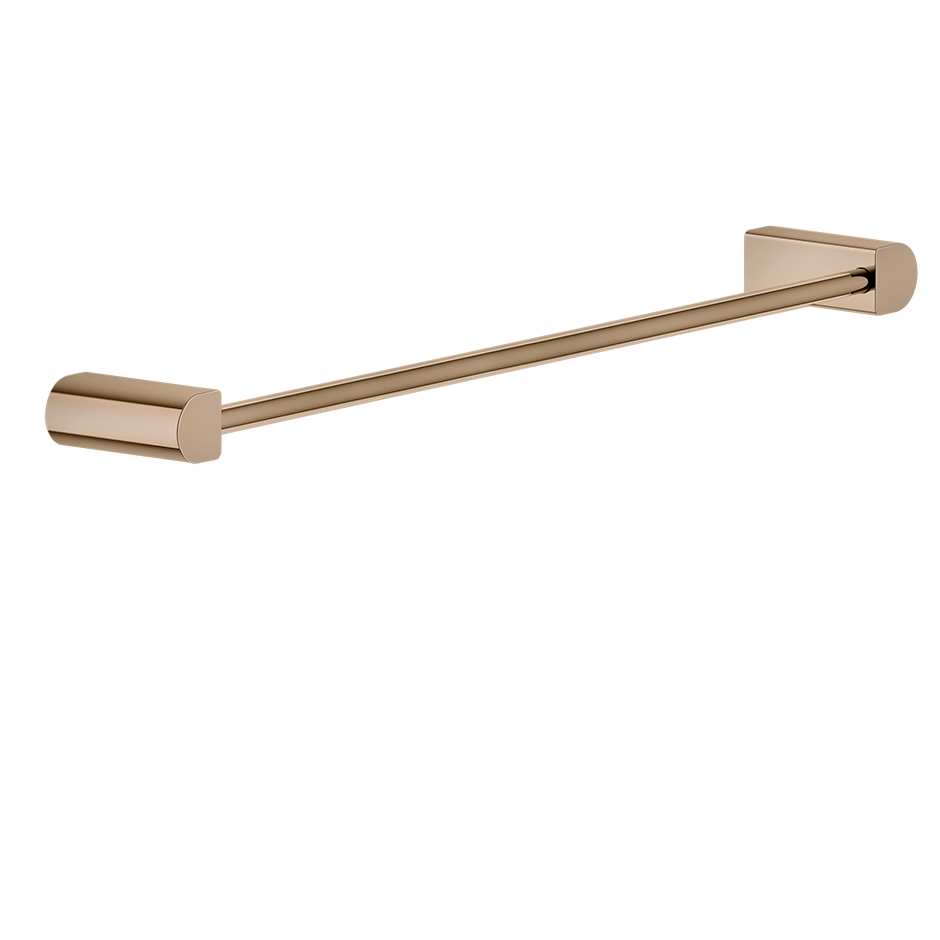 COPPER PVD
