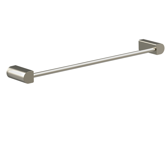 FINOX BRUSHED NICKEL