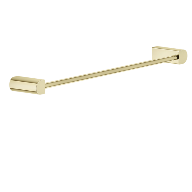 BRASS PVD