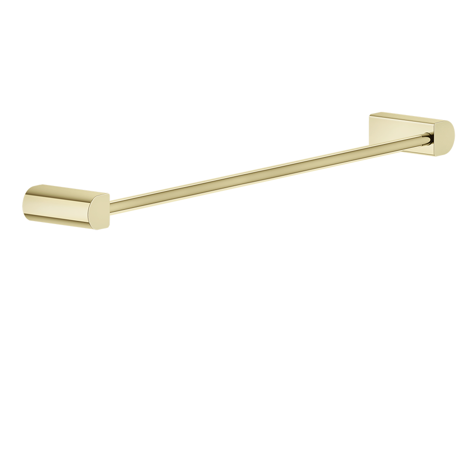 BRASS PVD