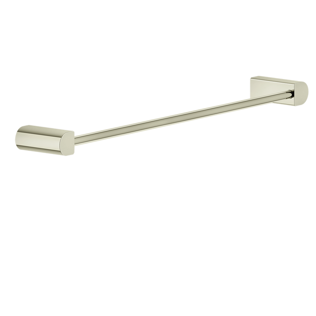 NICKEL PVD