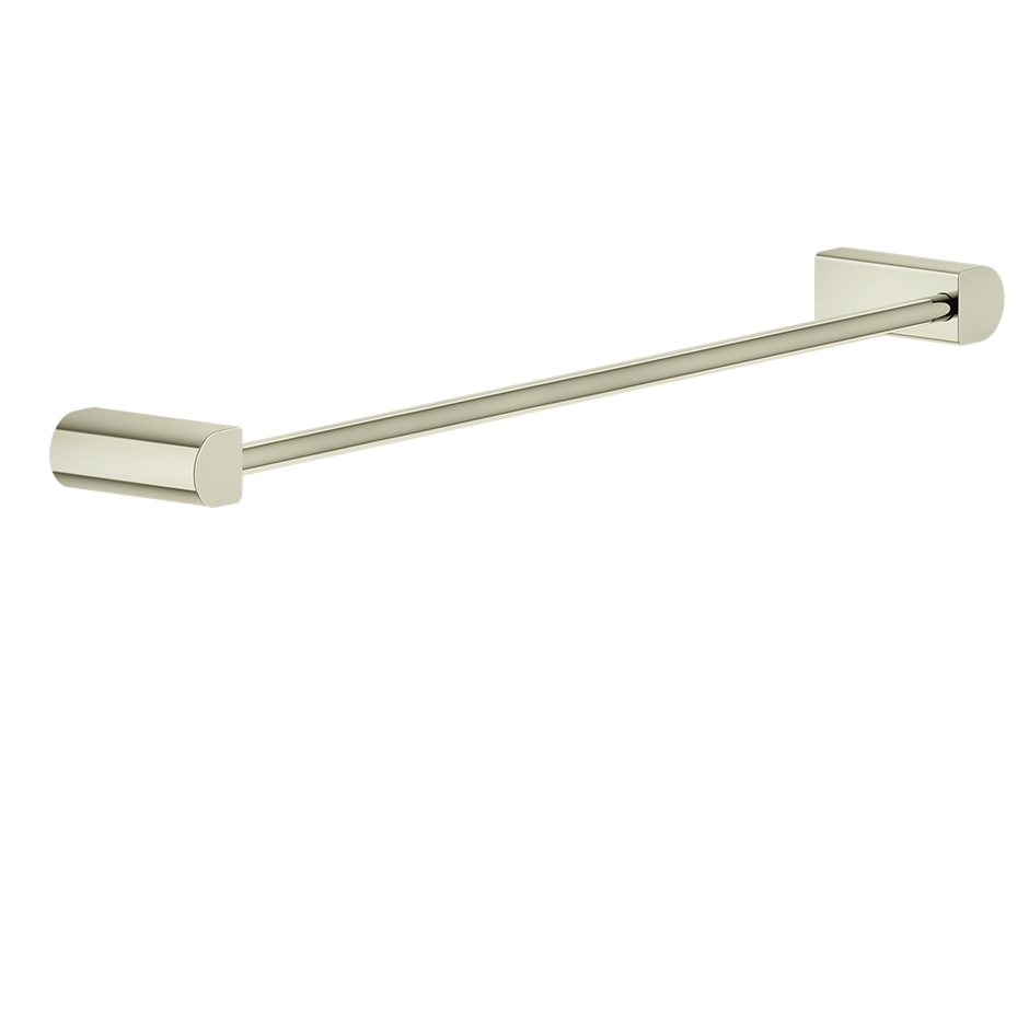 NICKEL PVD