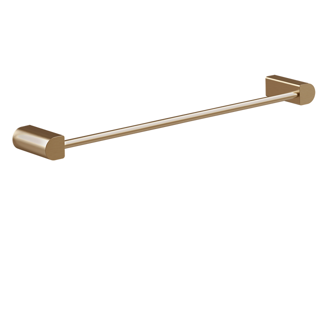 Rilievo 59400 Heated Towel Rail