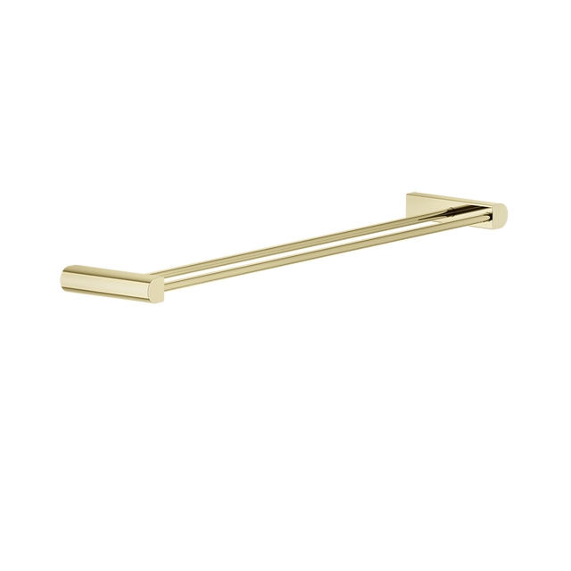 BRASS PVD