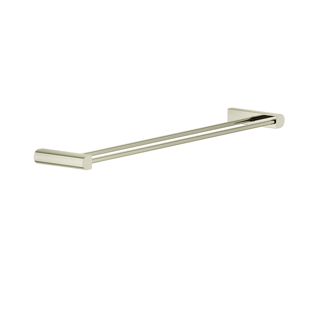 NICKEL PVD