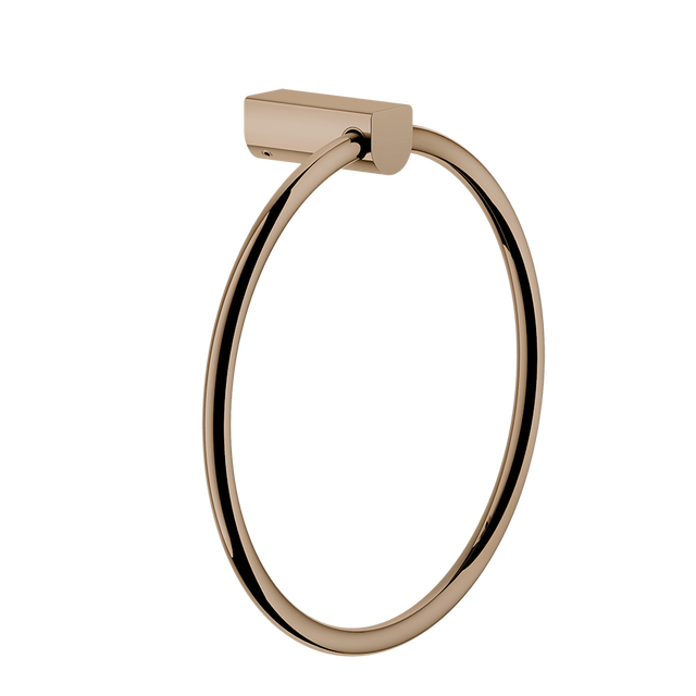 COPPER PVD