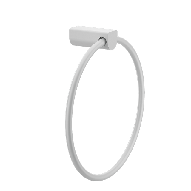 MATTE WHITE