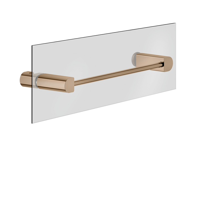 COPPER PVD