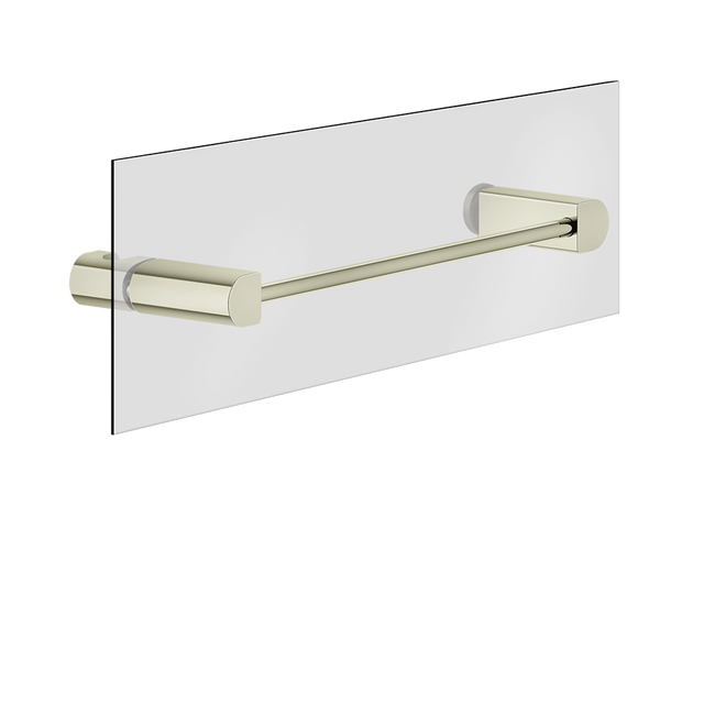 NICKEL PVD