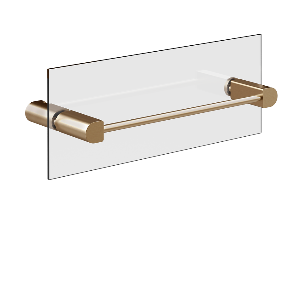 Rilievo 59562 Towel Rail