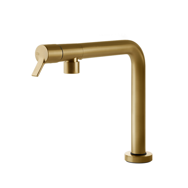 Giu 60071 Basin Mixer