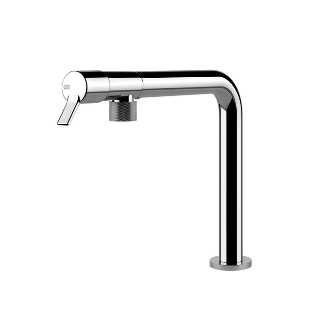 Fisso 60073 Basin Mixer Tap