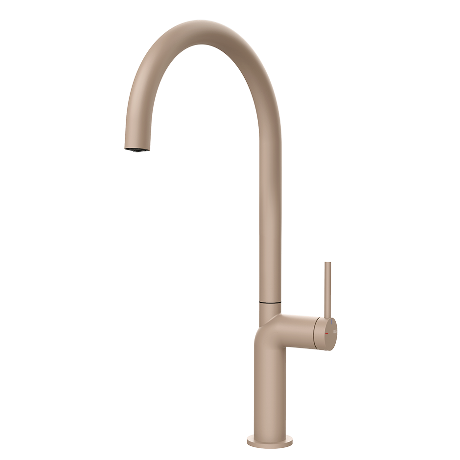 Stelo 60301 Basin Mixer