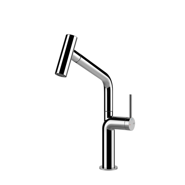 CHROME