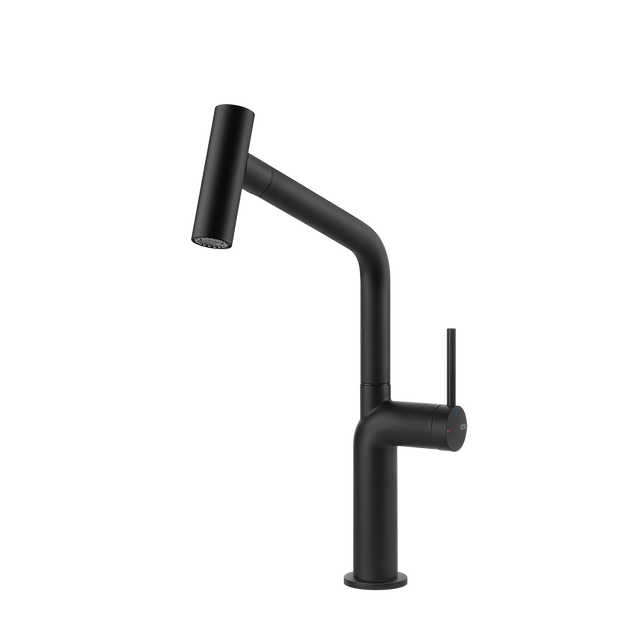 Stelo 60313 Sink Mixer