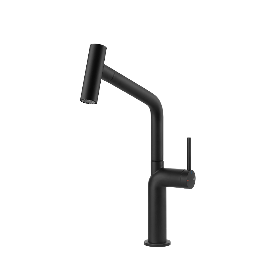Stelo 60313 Sink Mixer