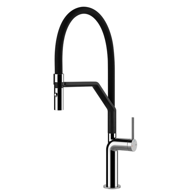 Stelo 60315 Sink Mixer