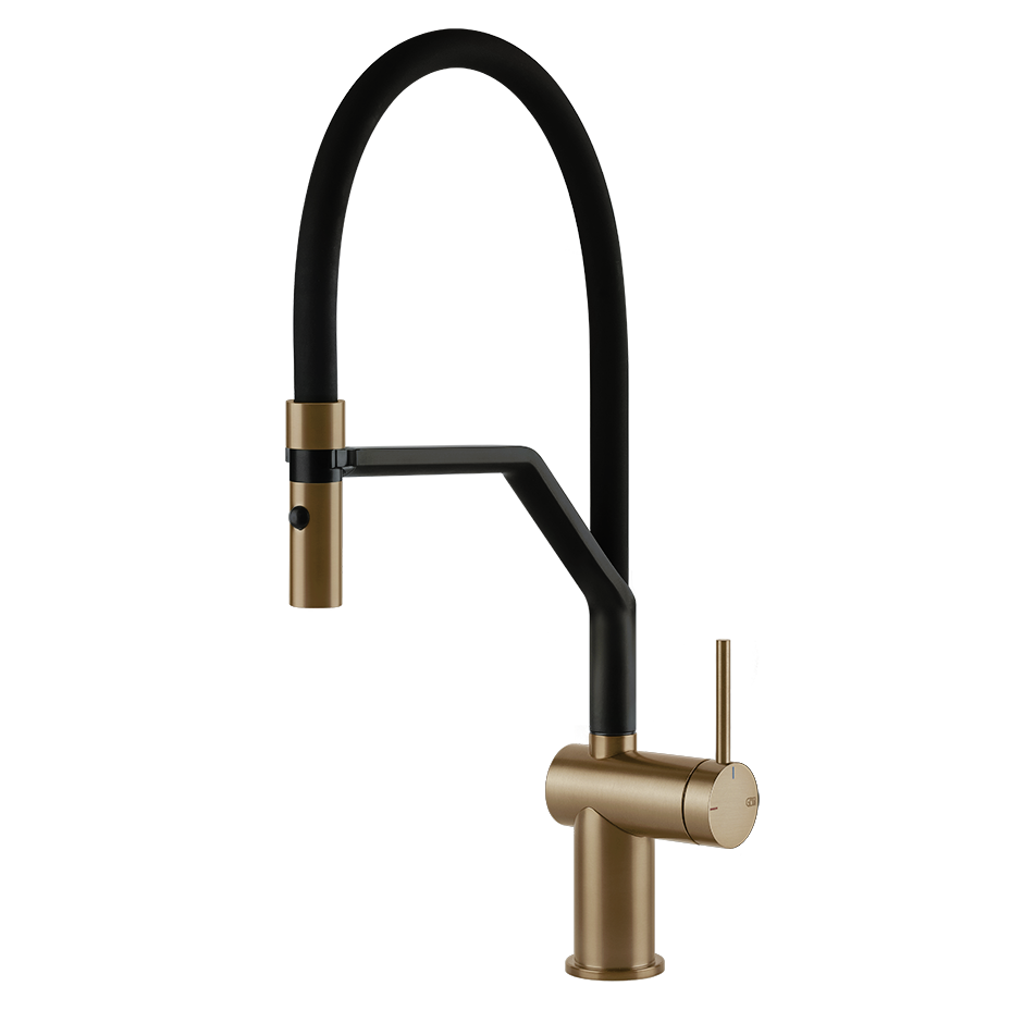 Inedito 60429 Sink Mixer