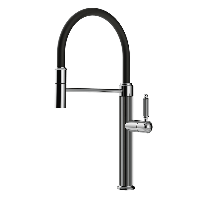 Venti20 60634 Sink Mixer