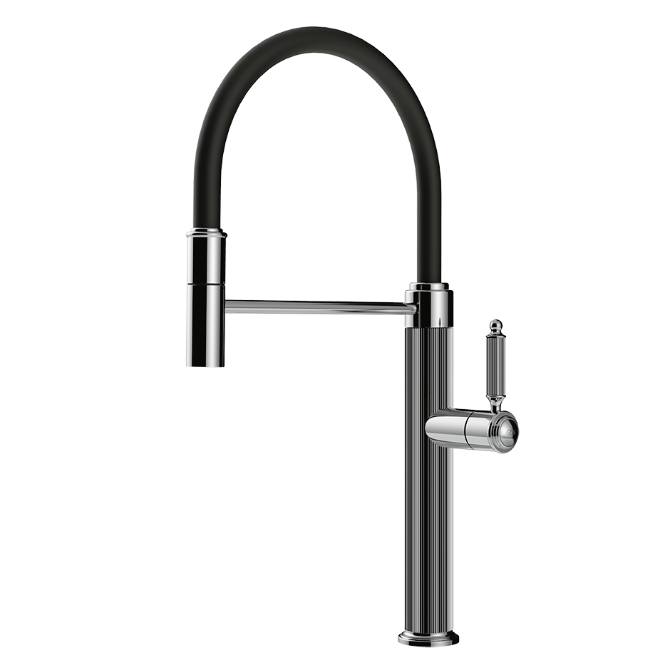 Venti20 60634 Sink Mixer