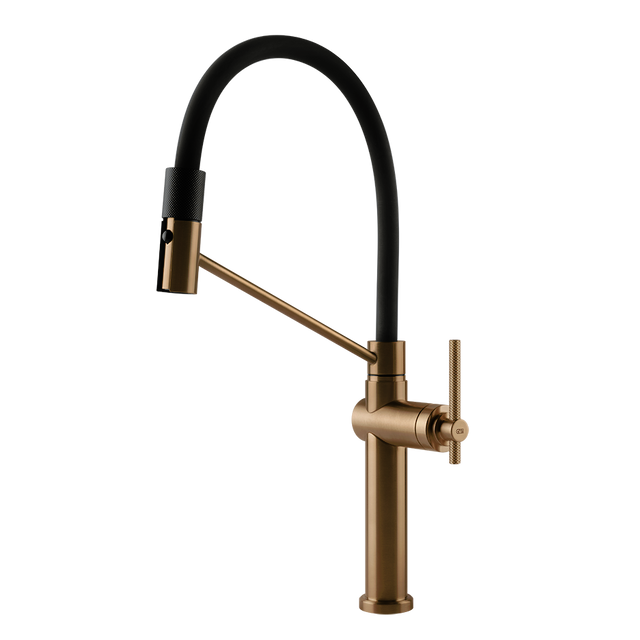 Habito 60664 Sink Mixer