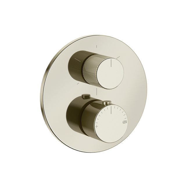 NICKEL PVD