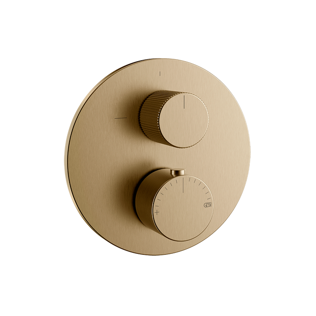 Ingranaggio 63139 Shower Mixer