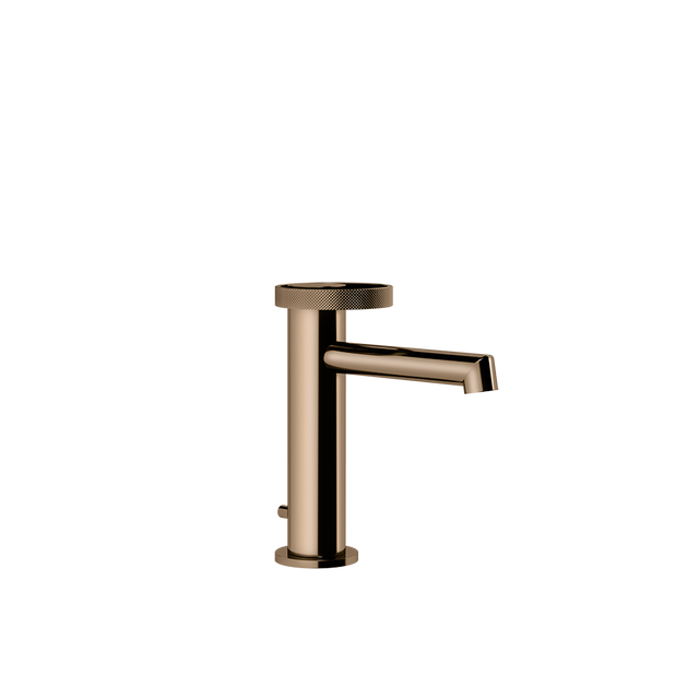 COPPER PVD