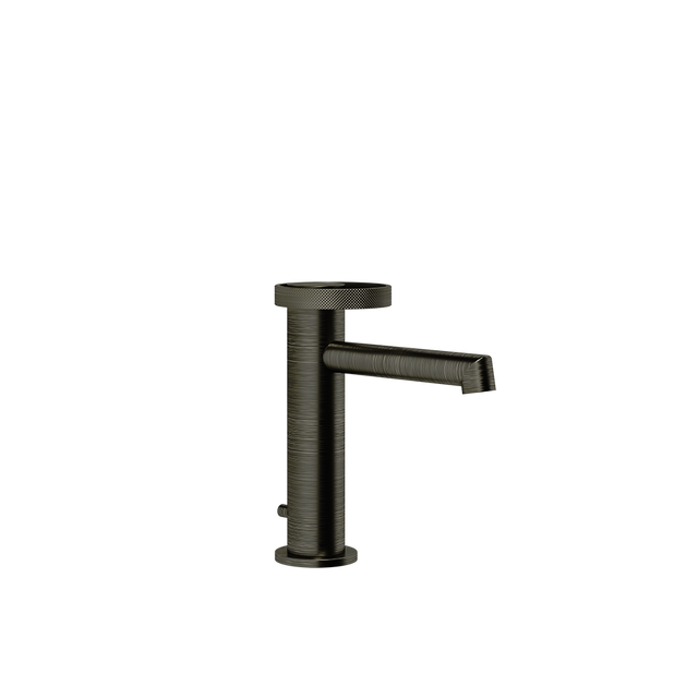 AGED BRONZE