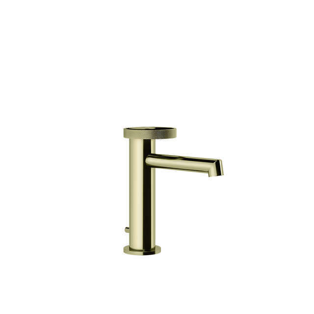 BRASS PVD