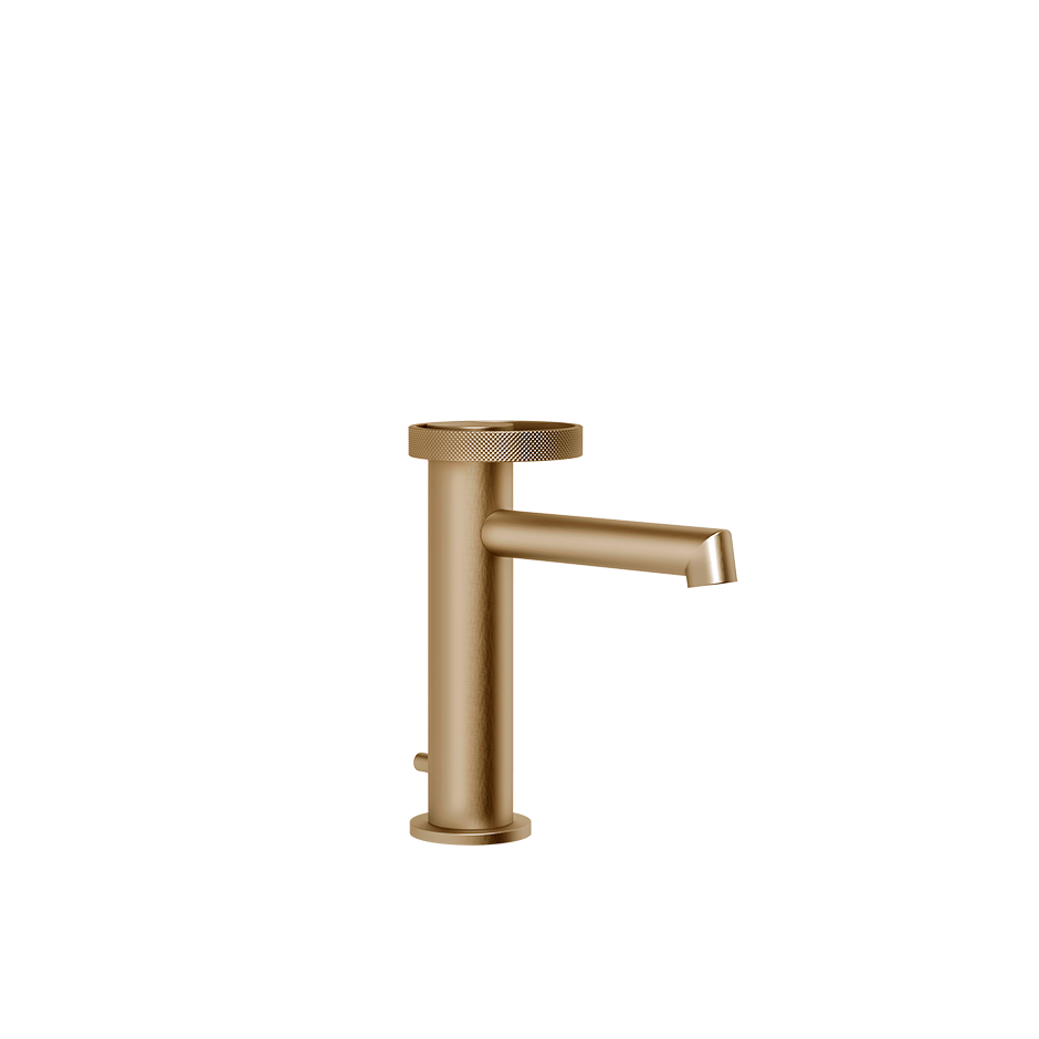Gessi Anello 63301 Basin Mixer