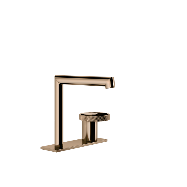 COPPER PVD