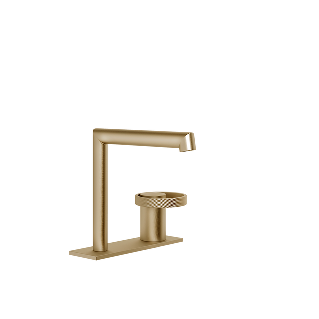 Gessi Anello 63315 Basin Mixer