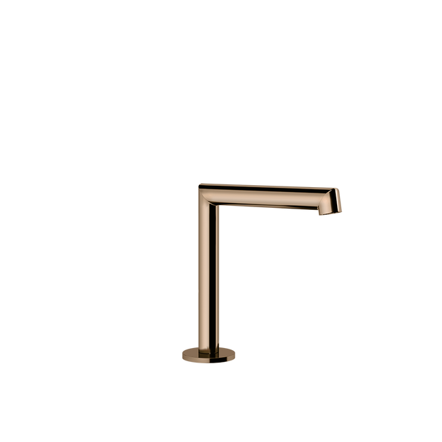 COPPER PVD