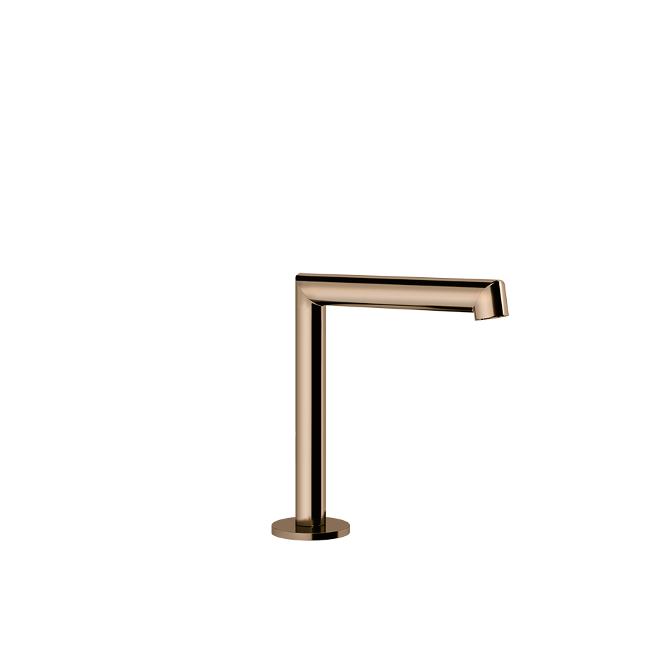COPPER PVD