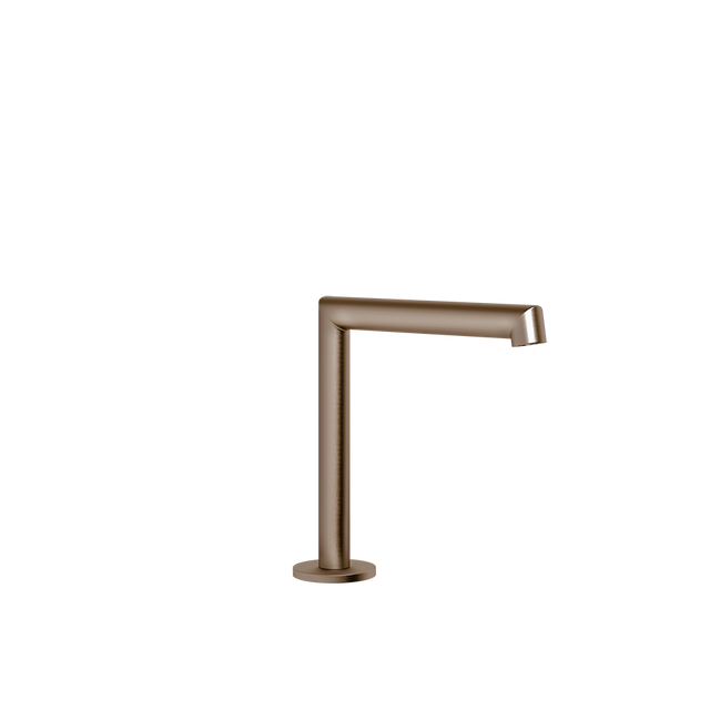 COPPER BRUSHED PVD