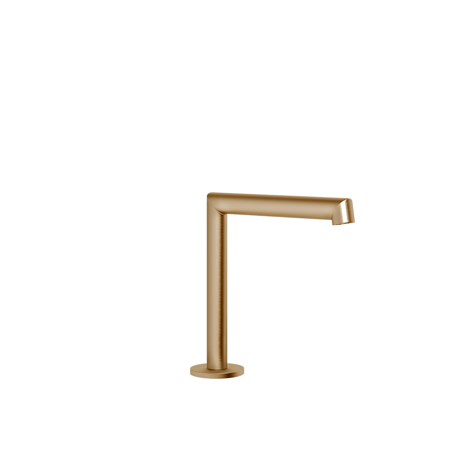 Anello 63321 Basin Tap