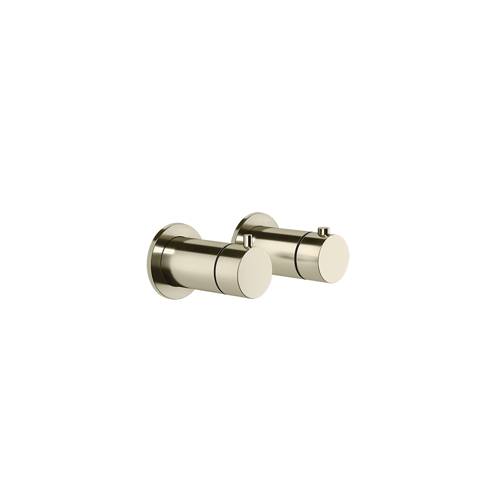 NICKEL PVD