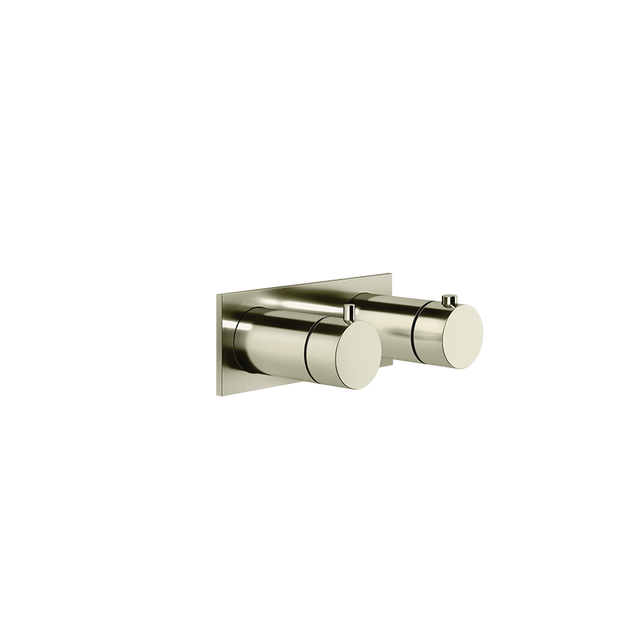 NICKEL PVD