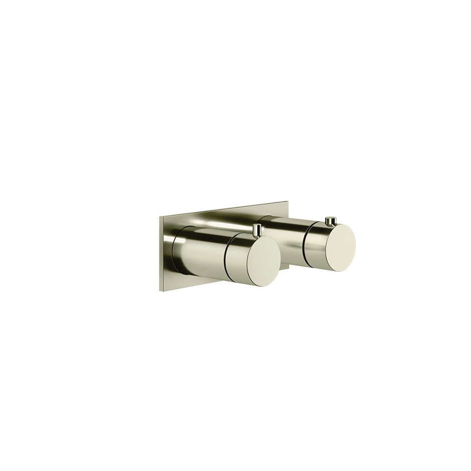 NICKEL PVD