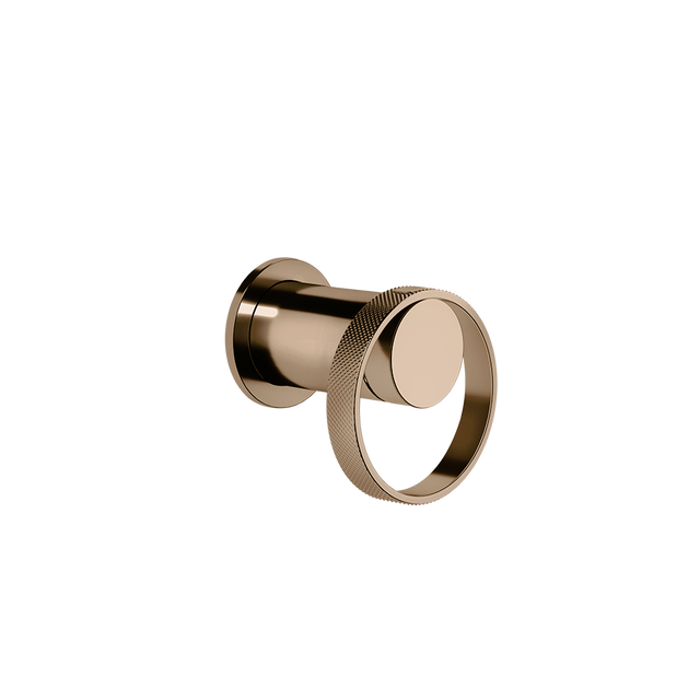 COPPER PVD