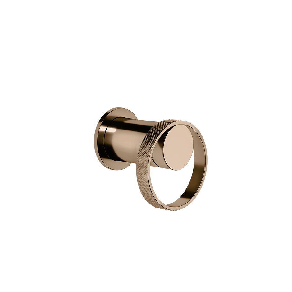COPPER PVD