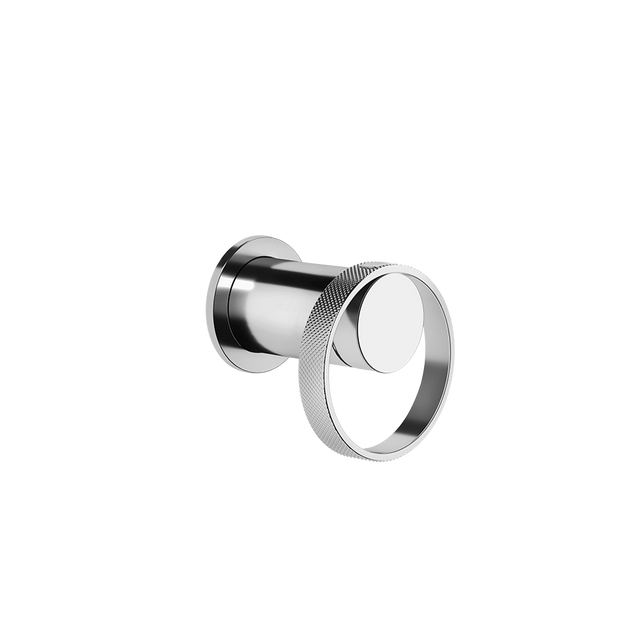 CHROME