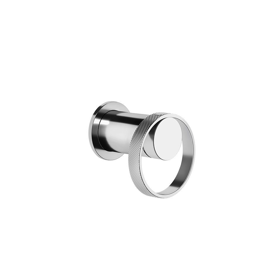 CHROME
