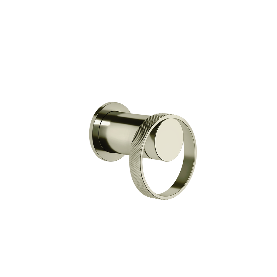 NICKEL PVD